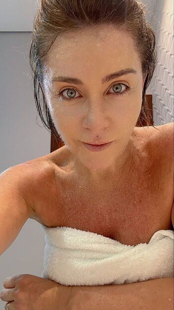 Full leaked Alessandra espanha private onlyfans photo
