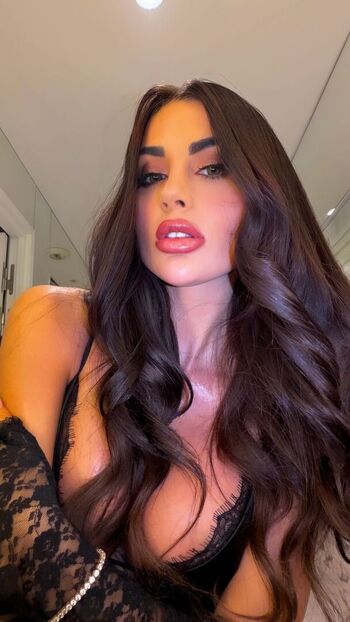 Alessia Frezza