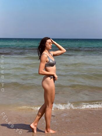 Alessia Pavese