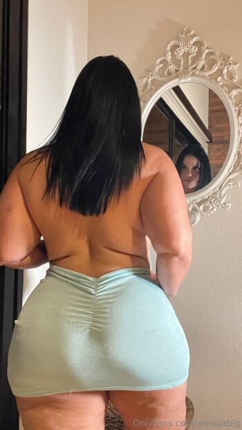 alessiabig