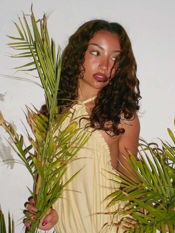 Alessya Farrugia