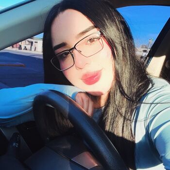 Full leaked Aleviz private onlyfans photo