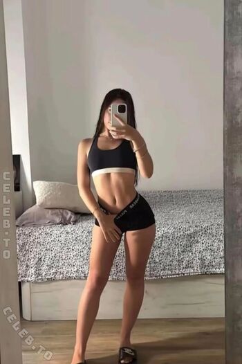 Full leaked Alex padilla private onlyfans photo