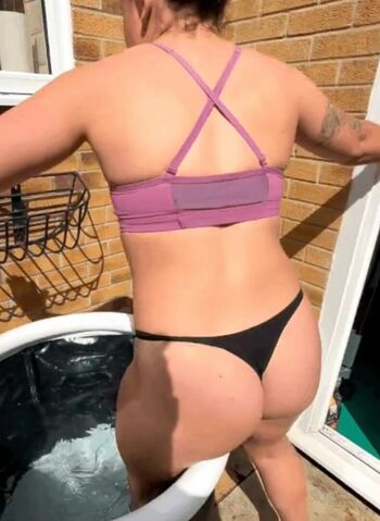 Full leaked Alex windsor private onlyfans photo