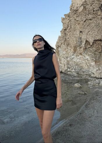 Full leaked Alexa chung private onlyfans photo
