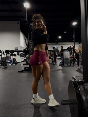Alexa Dietz