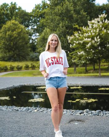 Full leaked Alexa hill private onlyfans photo