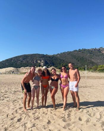 Full leaked Alexaaurban private onlyfans photo