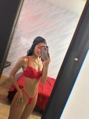 Full leaked Alexandra isabella private onlyfans photo