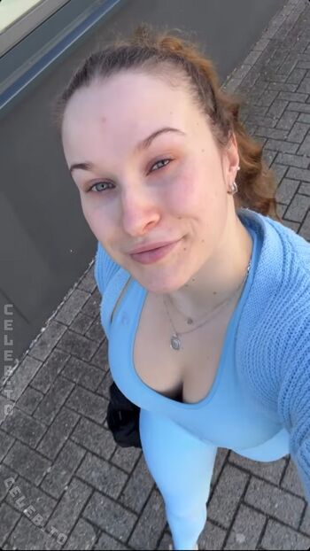 Full leaked Alexandra ohrem private onlyfans photo