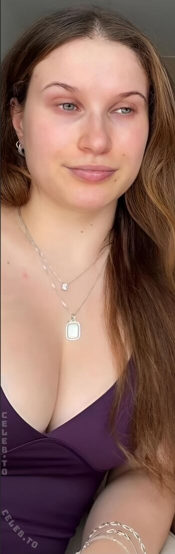 Full leaked Alexandra ohrem private onlyfans photo