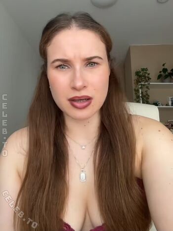 Full leaked Alexandra ohrem private onlyfans photo