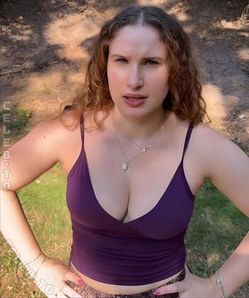 Full leaked Alexandra ohrem private onlyfans photo