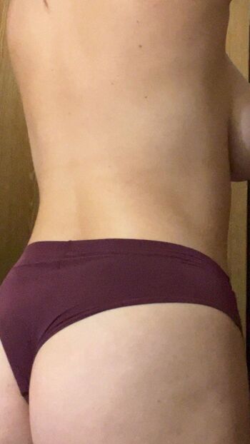 Full leaked Alexandria faith private onlyfans photo