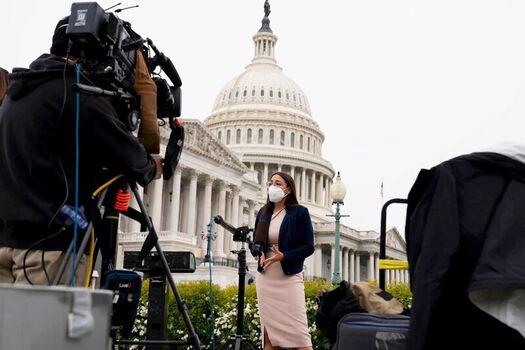 Full leaked Alexandria ocasio cortez page private onlyfans photo