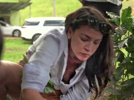 Full leaked Alexandria ocasio cortez page private onlyfans photo