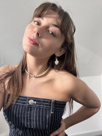 Full leaked Alexia burns private onlyfans photo