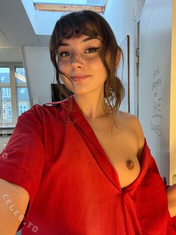 Full leaked Alexia burns private onlyfans photo