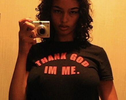 Full leaked Alexis carrington private onlyfans photo