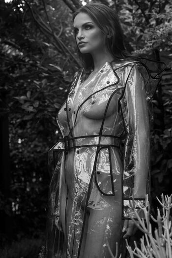 Full leaked Alexis reed private onlyfans photo