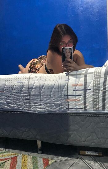 Full leaked Alexssandra private onlyfans photo