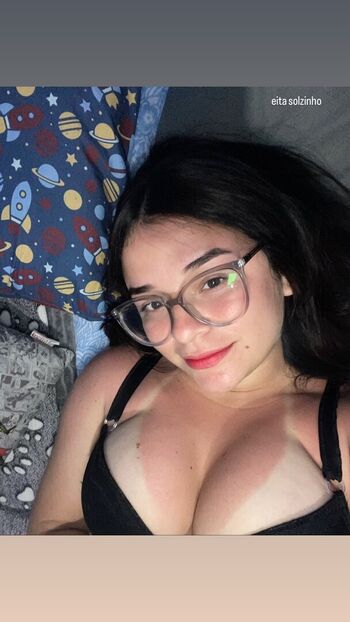 Full leaked Alexssandra private onlyfans photo