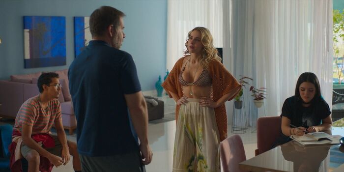 Full leaked Alfradique private onlyfans photo