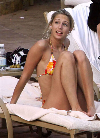 Full leaked Ali bastian private onlyfans photo