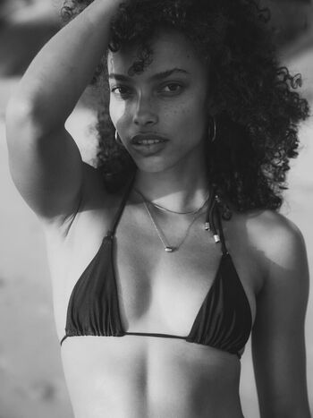 Full leaked Aliana king private onlyfans photo