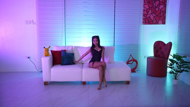 Full leaked Alice allison private onlyfans photo