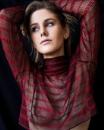 Alice Clement