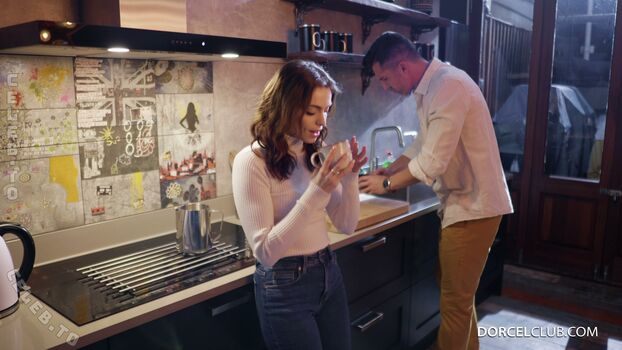 Full leaked Alice drake private onlyfans photo