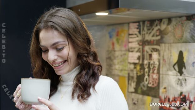 Full leaked Alice drake private onlyfans photo