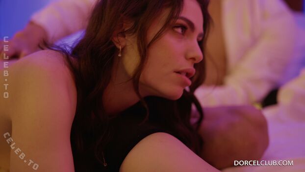 Full leaked Alice drake private onlyfans photo