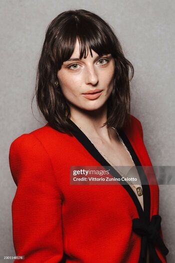 Full leaked Alice pagani private onlyfans photo