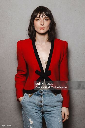 Full leaked Alice pagani private onlyfans photo