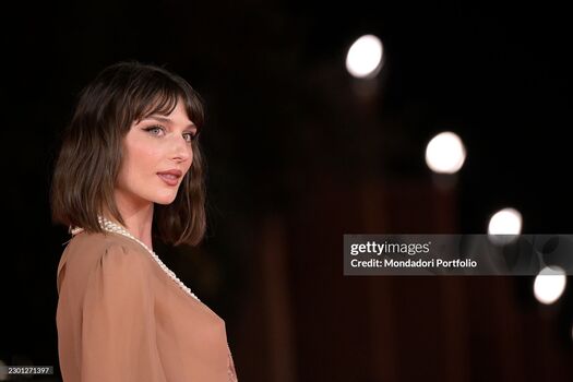 Full leaked Alice pagani private onlyfans photo