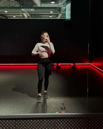 Full leaked Alicee mayanne private onlyfans photo