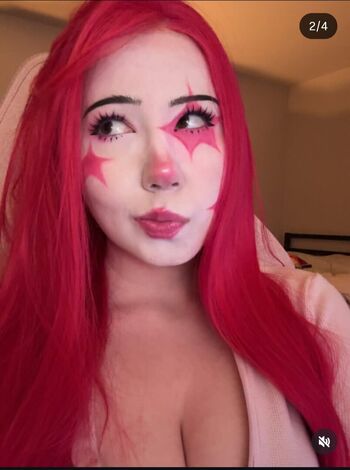 AliciaJade