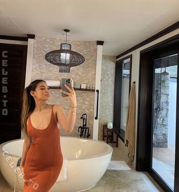 Full leaked Alina private onlyfans photo