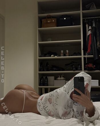 alina.garage