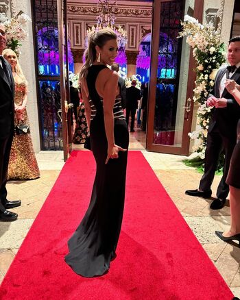 Alina Habba