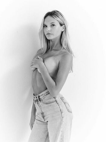 Full leaked Alina rose armstrong private onlyfans photo