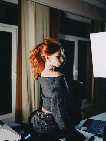 Full leaked Alinalal page private onlyfans photo