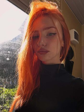 Full leaked Alinalal private onlyfans photo