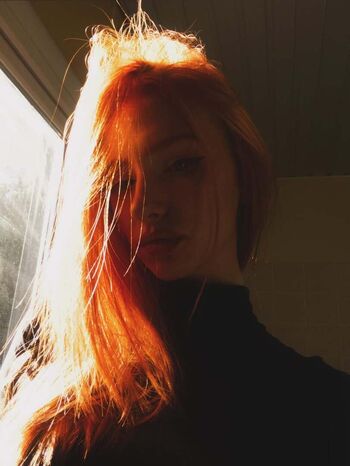 Full leaked Alinalal private onlyfans photo