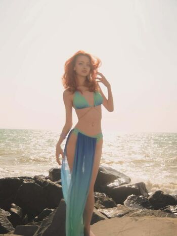 Full leaked Alinalal private onlyfans photo