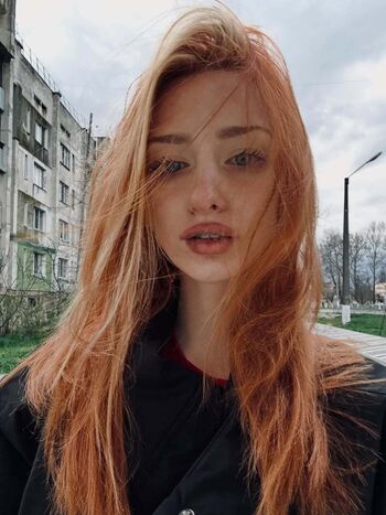 Full leaked Alinalal private onlyfans photo