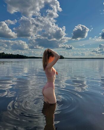 alinazaozerskaya