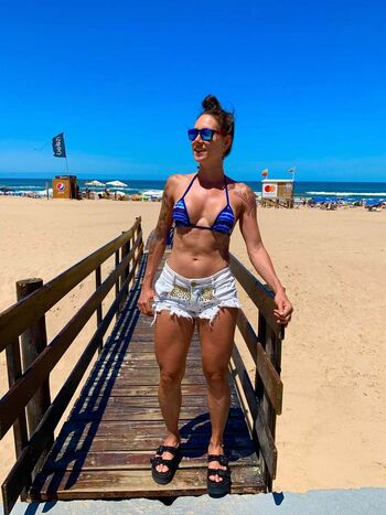 Full leaked Aline e charles private onlyfans photo